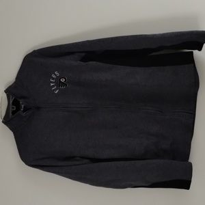 Philadelphia Flyers full zip fleece
